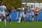 WSoc vs Smith  Wheaton College Women’s Soccer vs Smith College. - Photo by Keith Nordstrom : Wheaton, Women’s Soccer